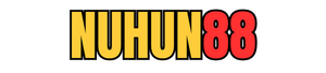NUHUN88